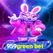 959green bet